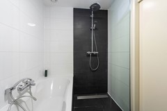 28 Wageningseberg 102, Utrecht .jpg